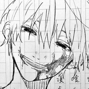 ぱるる.jpg