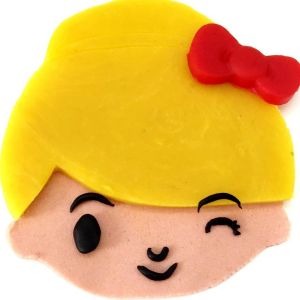 みーちゃんママ.jpg