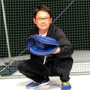 フルタの方程式【古田敦也 公式チャンネル】.jpg