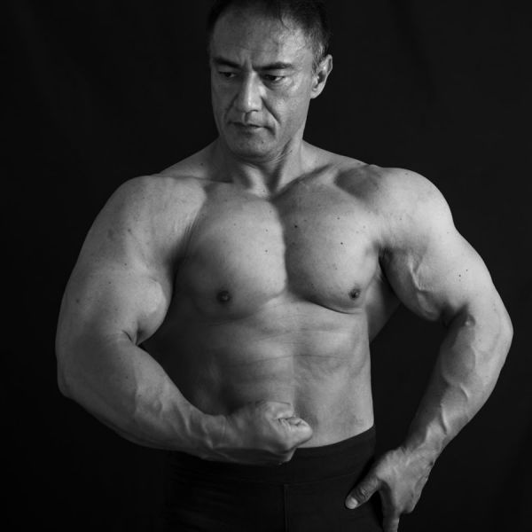ファイル:山本義徳 筋トレ大学.jpg