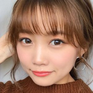 水越みさと.jpg