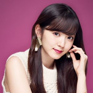 鈴木愛理.jpg