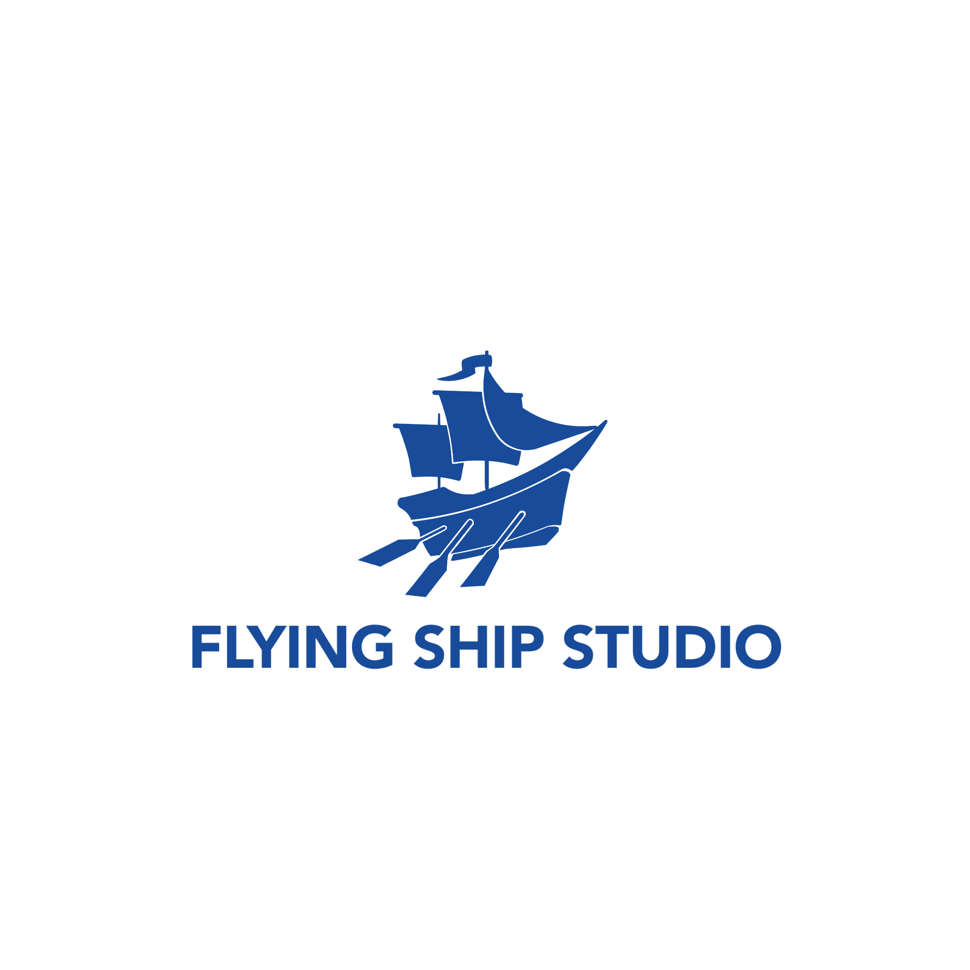 Flying Ship Studio ロゴ.jpg