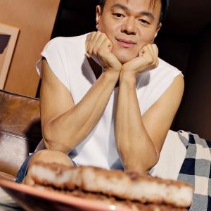 JYP.jpg