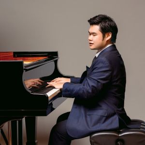 Nobuyuki Tsujii Official Channel.jpg