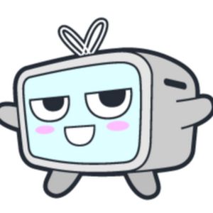 うちいくTV.jpg