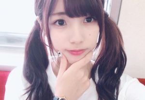 かす.jpg