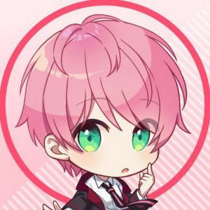 てるとくん.jpg