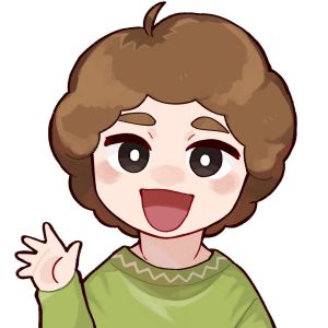ぽんすけ.jpg