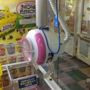 クレーンゲーム専門チャンネル.jpg
