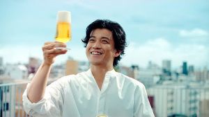 サントリー公式チャンネル （SUNTORY）.jpg