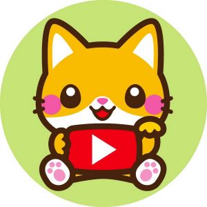 ベビーキッズ☆チャンネル.jpg