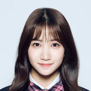 渡辺未優.jpg