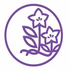 秋草学園短期大学 ロゴ.jpg