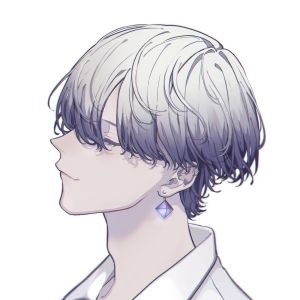 粉ミルク.jpg