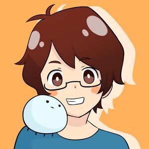Mkのゲーム実況ch.jpg