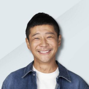 Yusaku-Maezawa【MZ】.jpg
