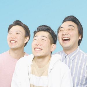 【公式】ジャンポケTV.jpg