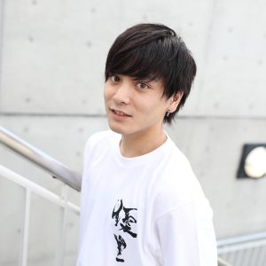 優里ちゃんねる【公式】.jpg