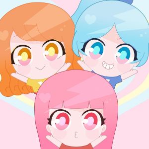 声優三姉妹【チームY】.jpg