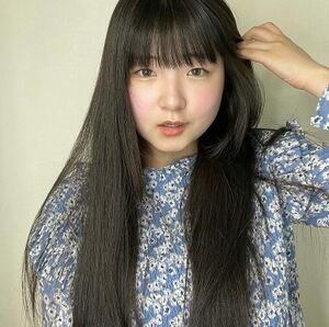 桃子.jpg
