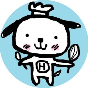 HiroMaru-CooK-TV.jpg