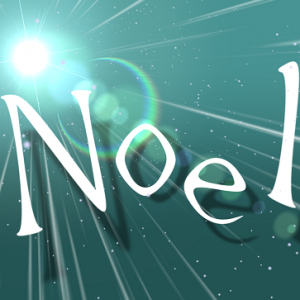Noelchannel.jpg
