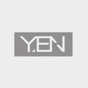 YENTOWN.jpg