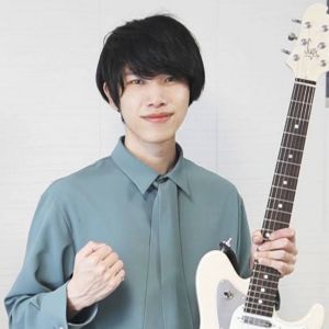 かずきのギターチャンネル.jpg