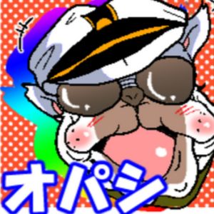 オパシの実況チャンネル.jpg