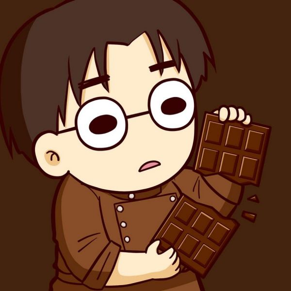 ファイル:Chocolate-Cacao-チョコレートカカオ.jpg