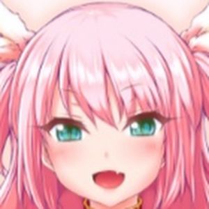 Fairys Channel.jpg