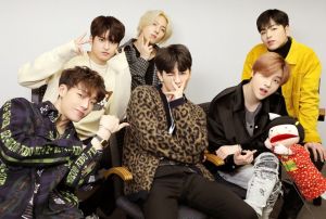 Ikon.jpg