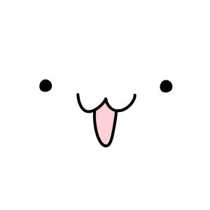 からめる.jpg