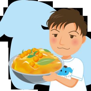 ぞうさんパクパク 大食い.jpg