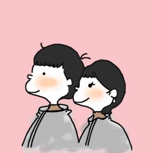 ちびーず.jpg