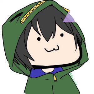 とらいあんぐる.jpg