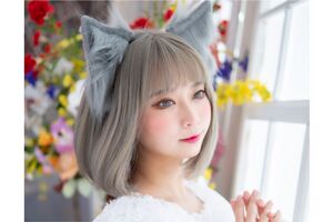 夏絵ココ.jpg