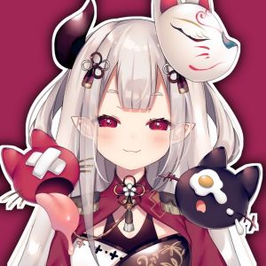 奈羅花 - Naraka -.jpg