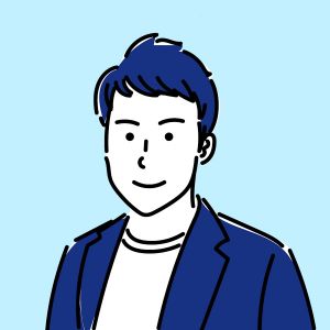 心理カウンセラー るろうに.jpg