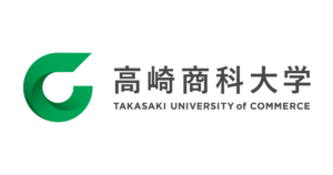 高崎商科大学 ロゴ.jpg