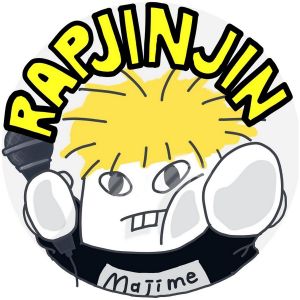 らっぷじんじん.jpg