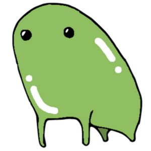 ジャモジャムのゲーム実況!.jpg