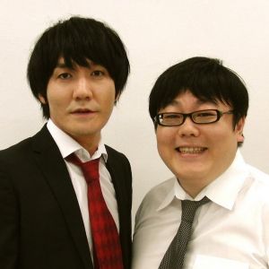 タイムマシーン3号Official YouTube Channel.jpg