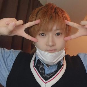 ナナオは立派なユーチューバー.jpg