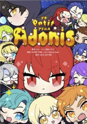 プチアドニス.jpg