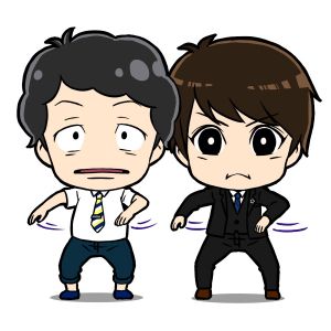流れ星TV【公式】.jpg