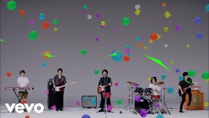 Mrs. GREEN APPLE - StaRt.jpg