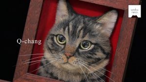 Wakuneco.わくねこ羊毛フェルト.jpg