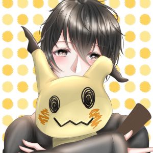 よっしいGames.jpg
